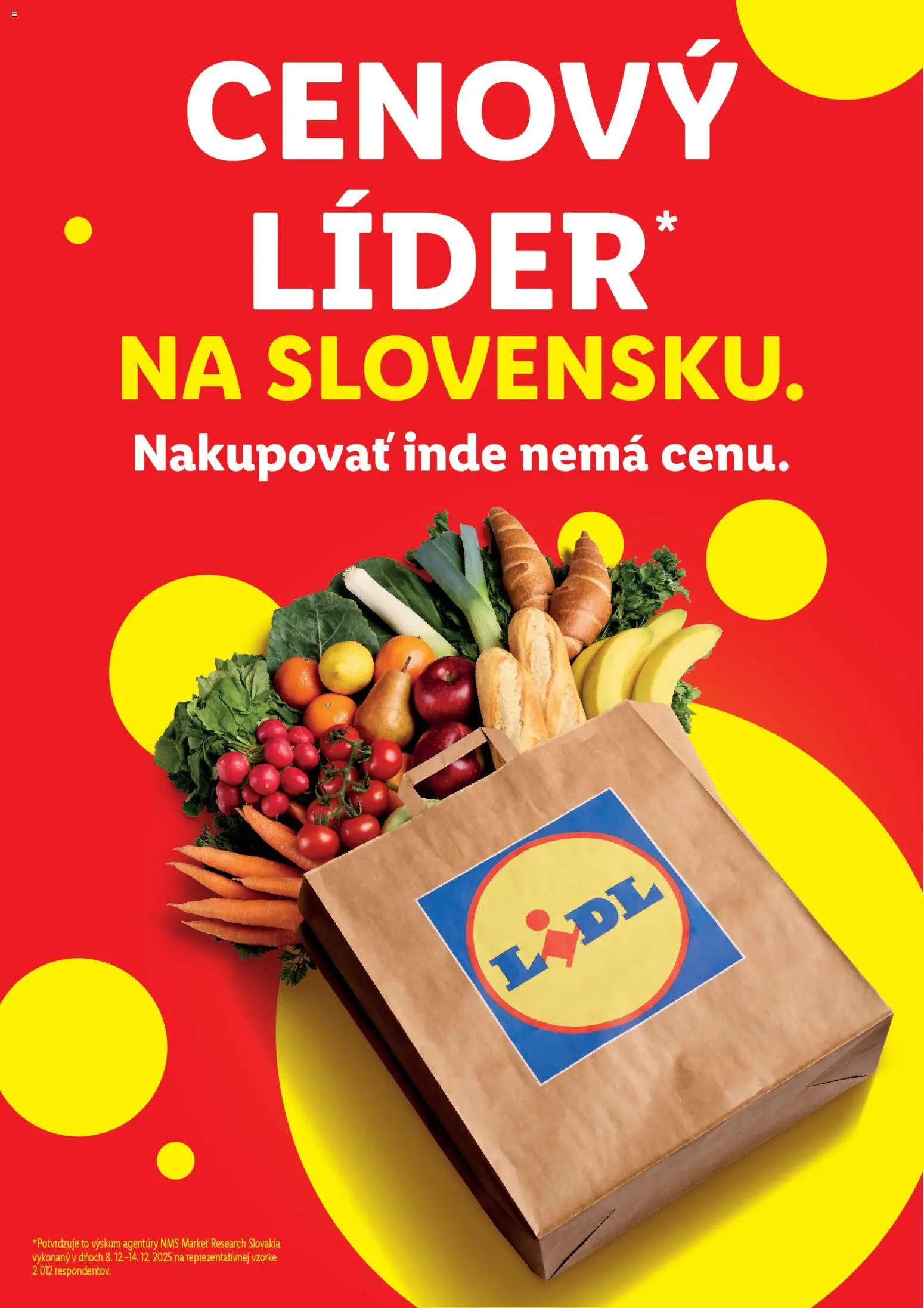 Nové Lidl akcie – leták je platný od 23.02.2026 | Strana: 8