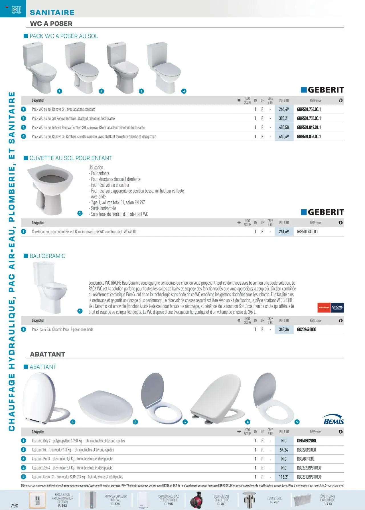  | Page: 132 | Produits: Livre