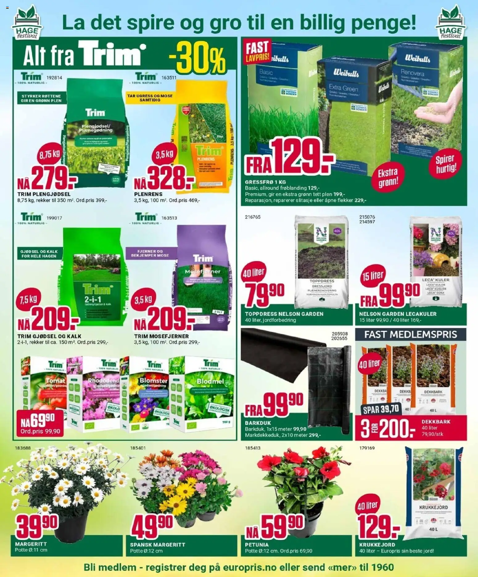 {H1} | Side: 9 | Produkter: Fjernstyrede biler, Форель, Cremă pentru față, Tourne-disque