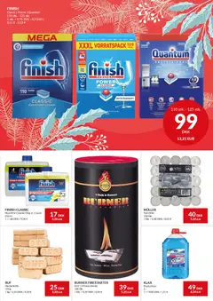 Nielsen Discount - Tilbudsavis gyldig fra 27.11.2025 | Side: 11 | Produkter: PC