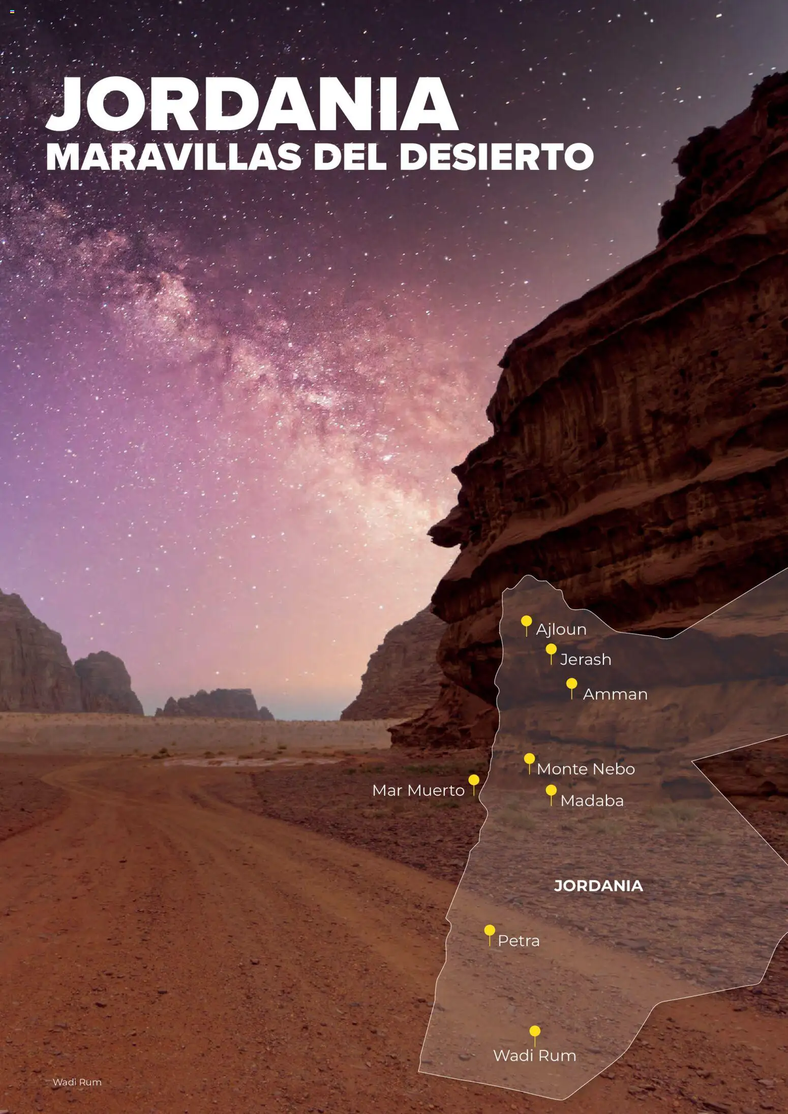 Viajes El Corte Inglés Circuitos exclusivos │ válido desde el 28.03.2026 | Página: 80