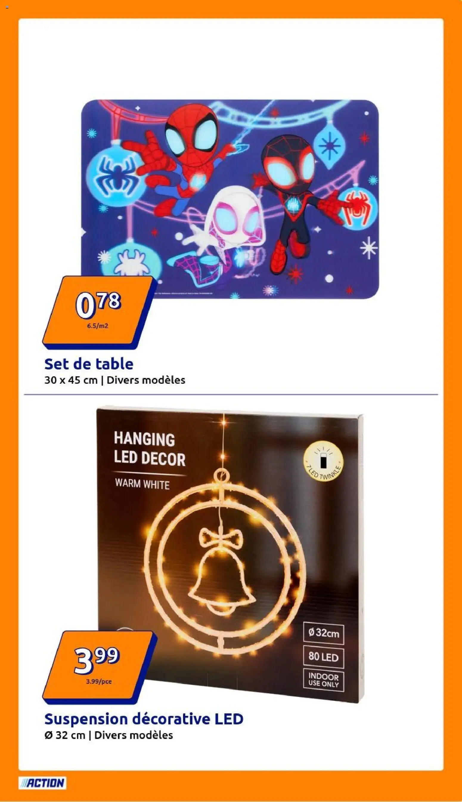 {H1} | Page: 11 | Produits: Suspension, Table