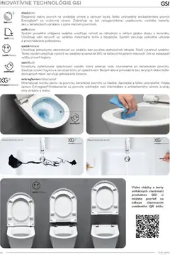 Ingema leták platný od 29.10.2025 | Strana: 32