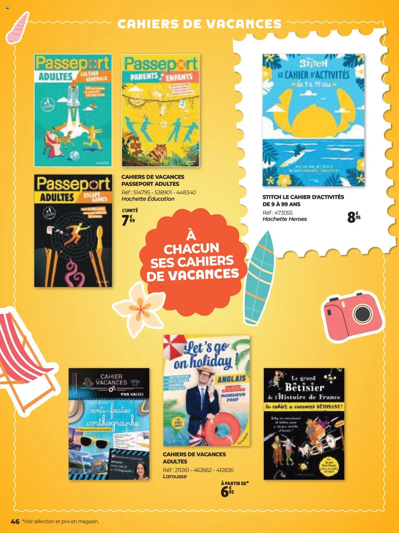 | Pagina: 46