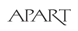 Logo Apart w kategorii Inne