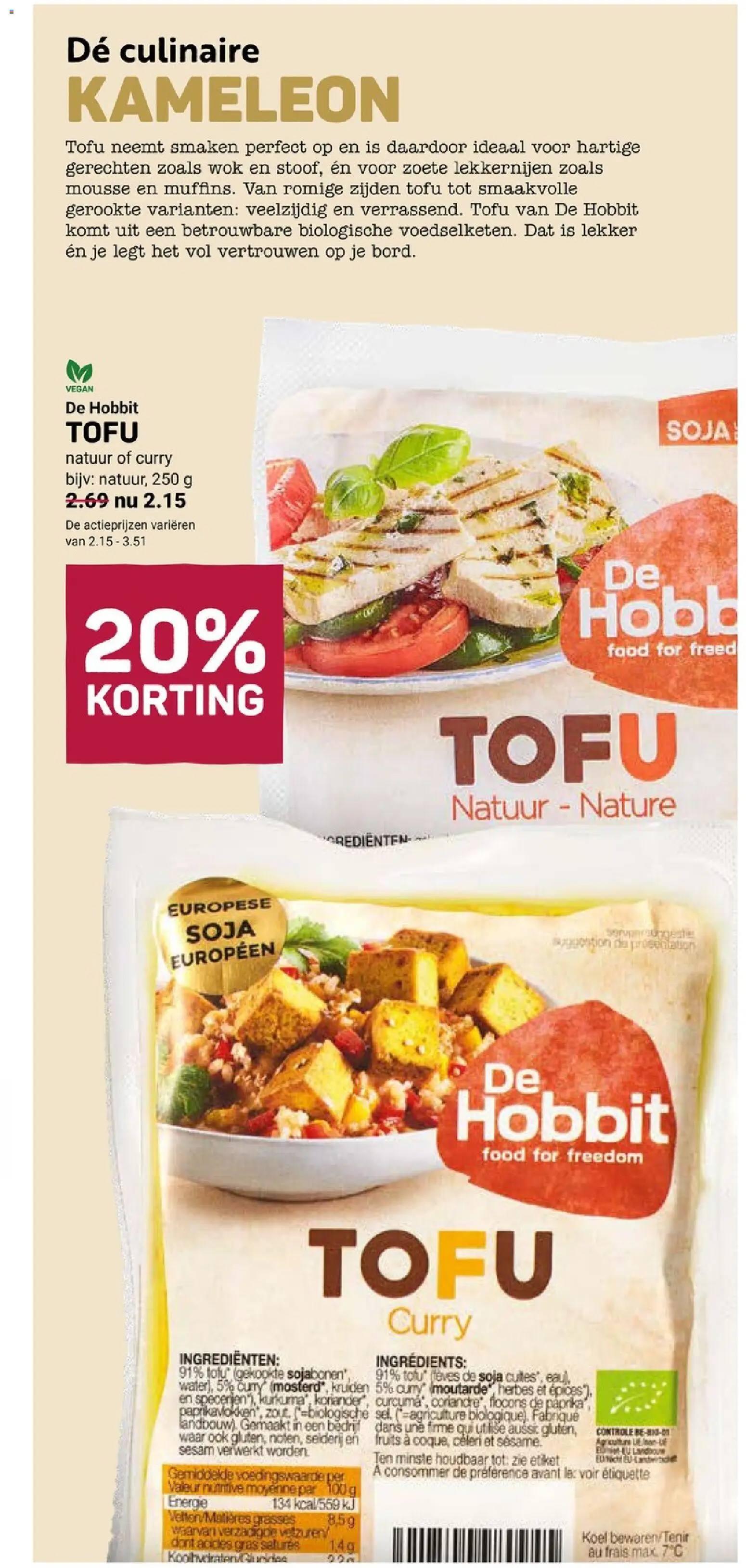 {H1} | Pagina: 15 | Producten: Zsalukő, Selderij, Citrompótló tabletta