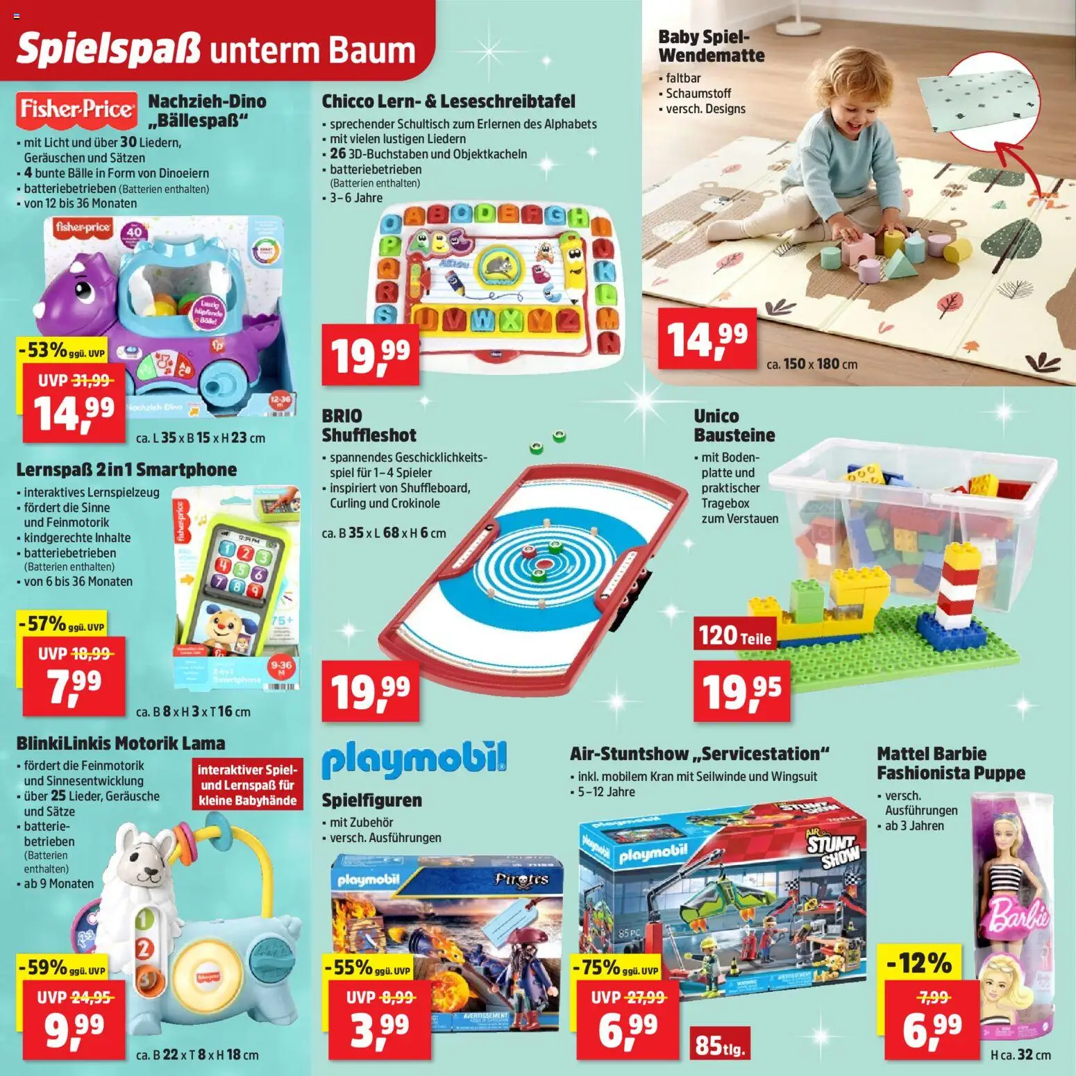 Thomas Philipps Prospekt – gültig ab 01.12.2025 | Seite: 12 | Produkte: Batterien, Batterie, Smartphone, PC