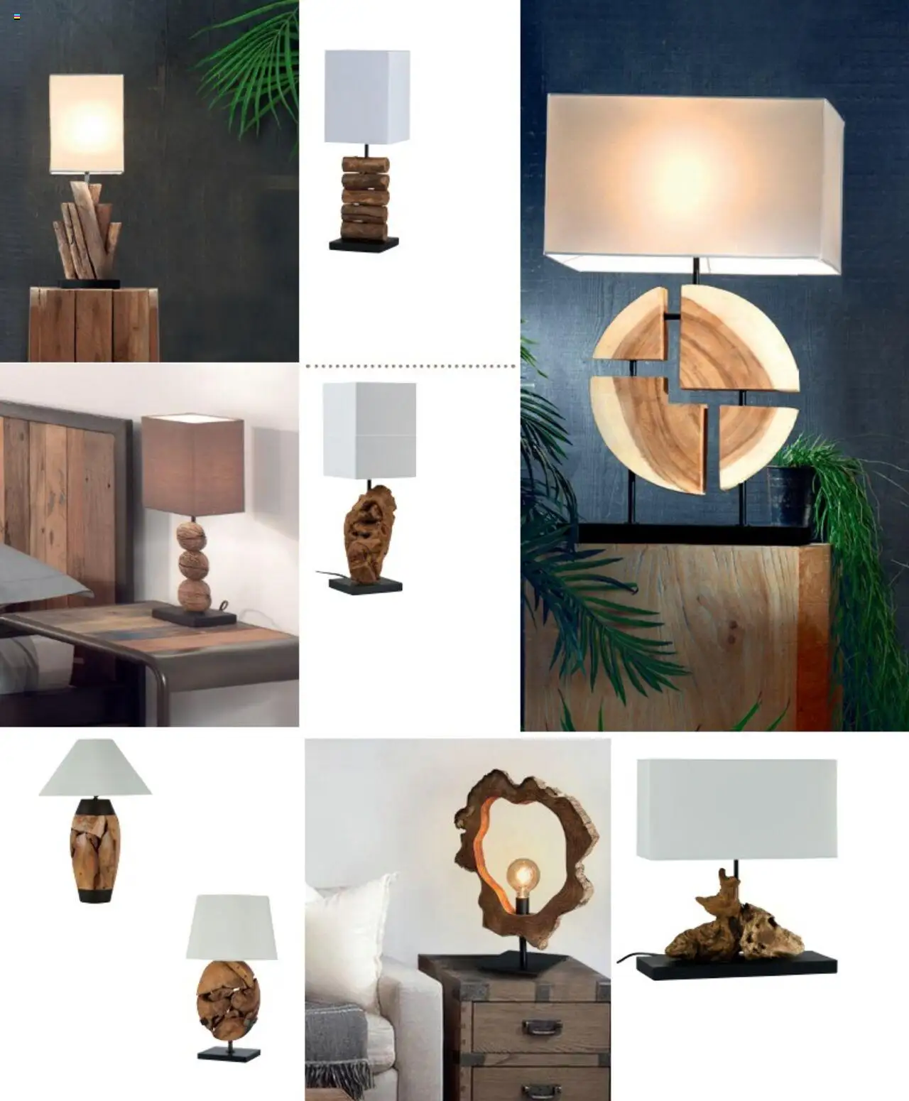  | Page: 294 | Produits: Base, Table