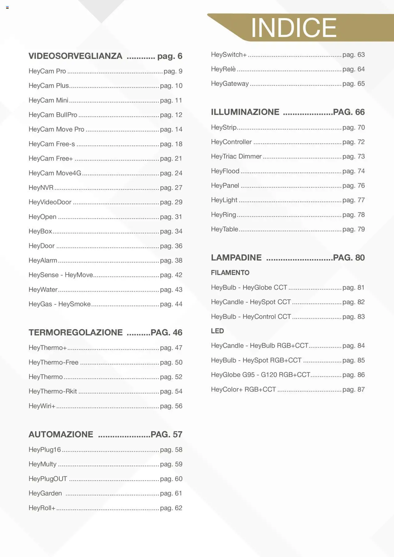 Volantino GBC del 29.04.2024 | Pagina: 5
