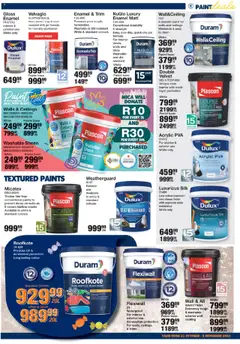 MICA specials catalogue – valid from 21.10.2025 | Page: 6