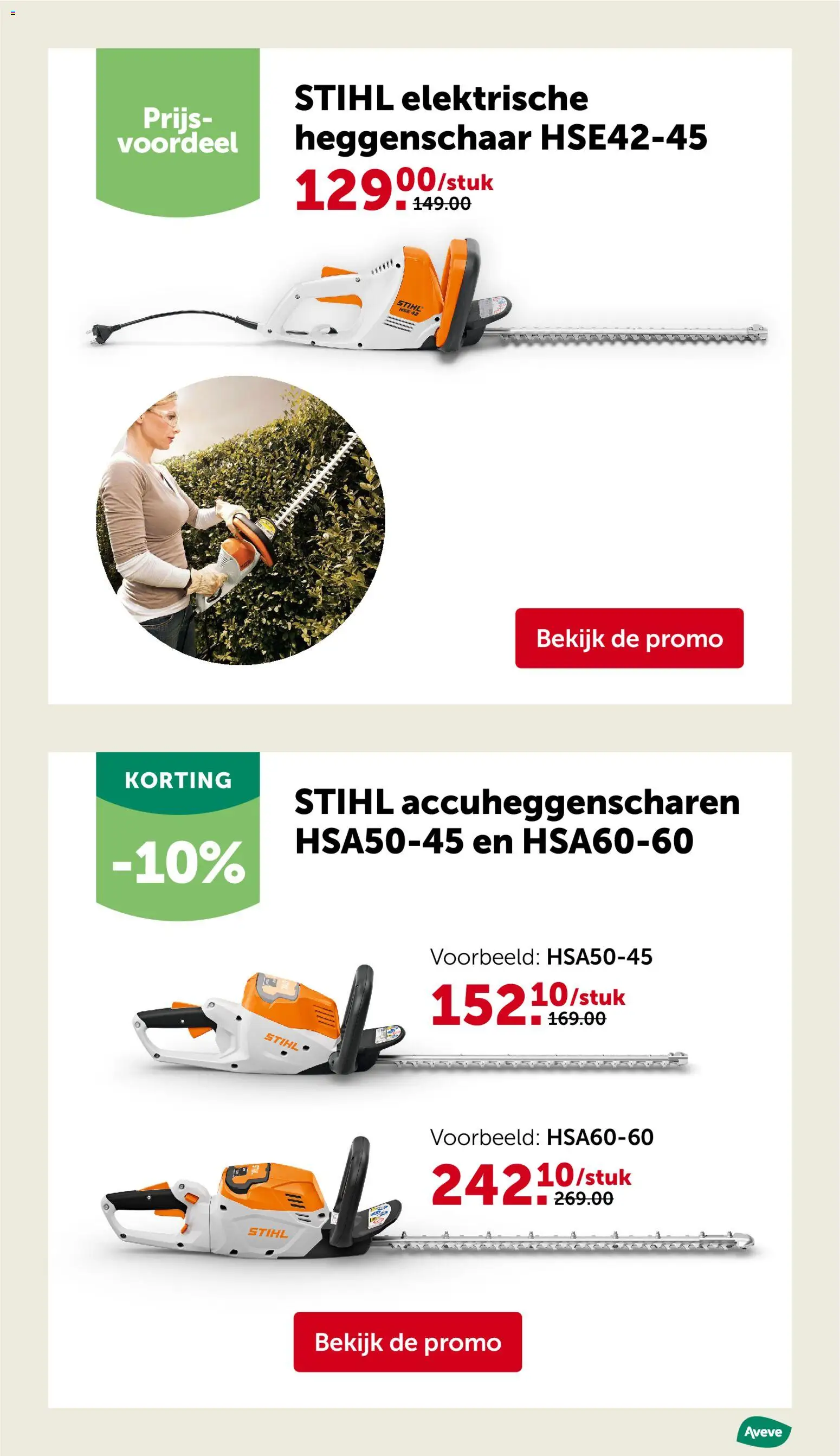 {H1} | Pagina: 7 | Producten: Sac de transport