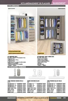  | Page: 213