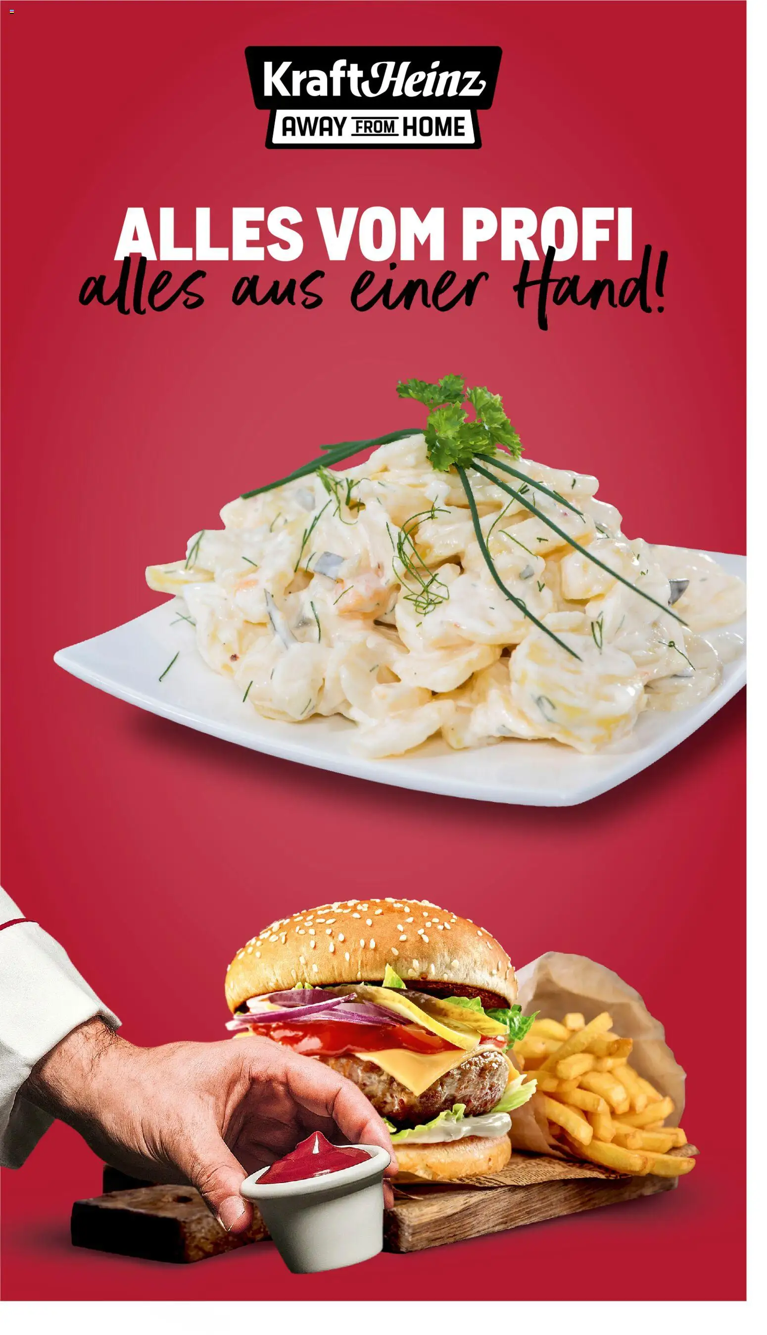 Metro Monats-Menü – gültig ab 01.03.2026 | Seite: 13