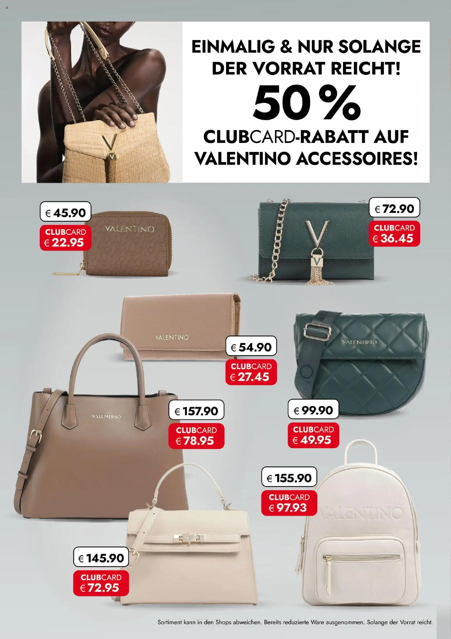 Travel Free Black Friday od 14.11.2025 | Strana: 8