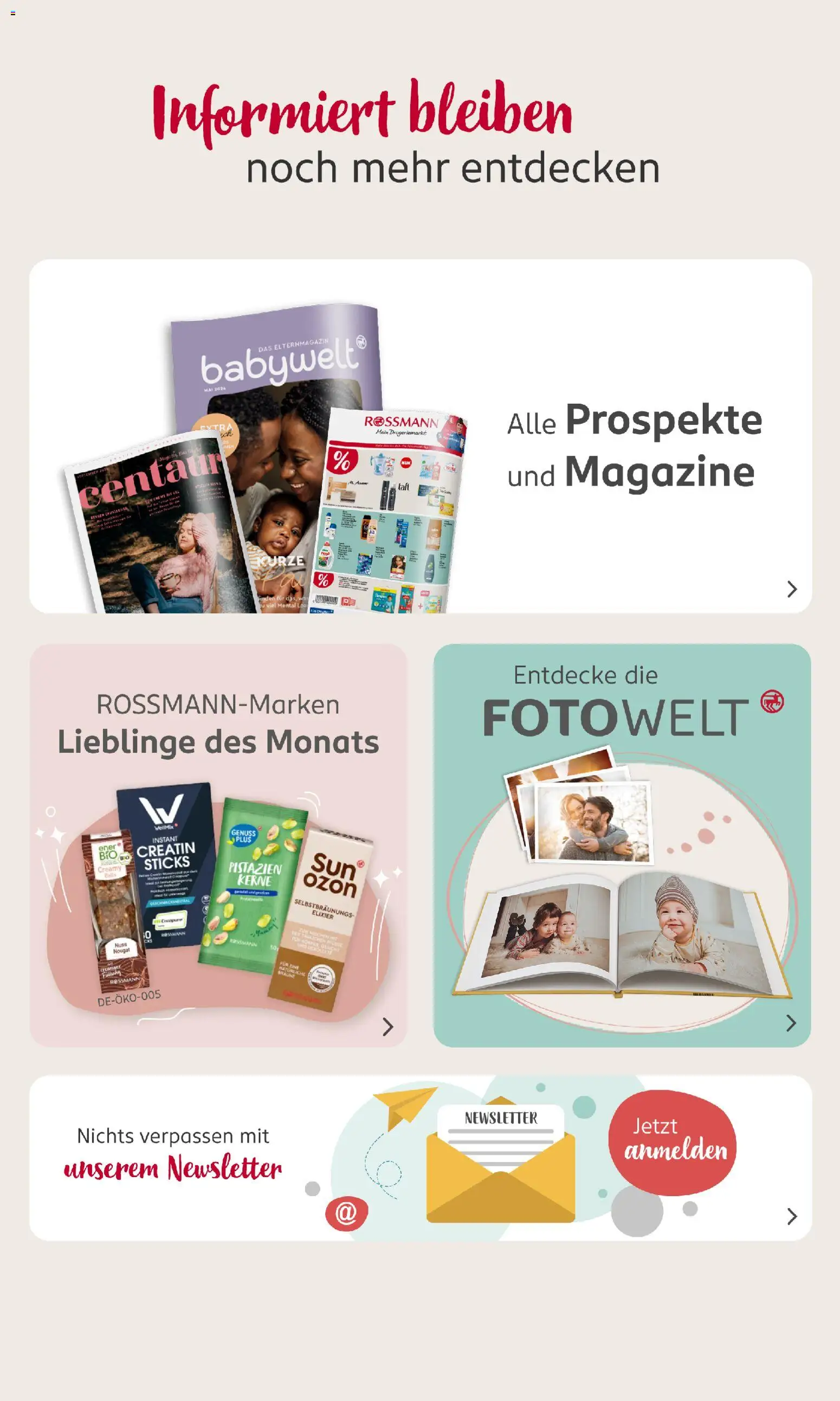 Rossmann Prospekt 	 – gültig ab 08.12.2025 | Seite: 8 | Produkte: Pistazien