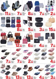 Preview of Day to Day - Epic Deals valid from 16.01.2026 | Page: 8