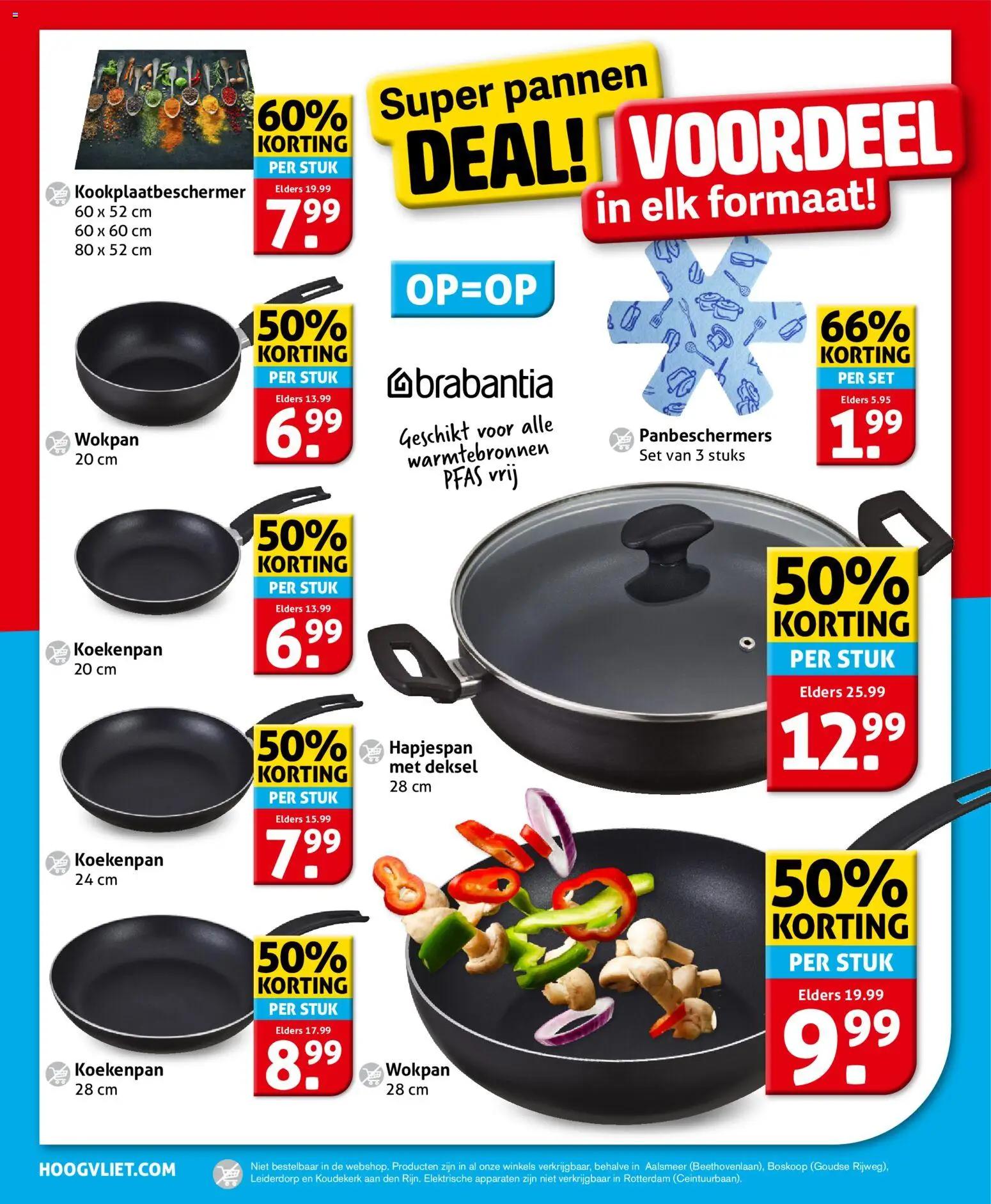 {H1} | Pagina: 26 | Producten: Livre pour enfants