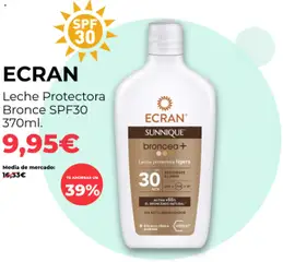 PrimaPrix folleto │ válido desde el 08.07.2025 | Página: 6 | Productos: Leche, Té