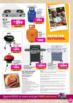 Game specials catalogue – valid from 23.09.2025 | Page: 9
