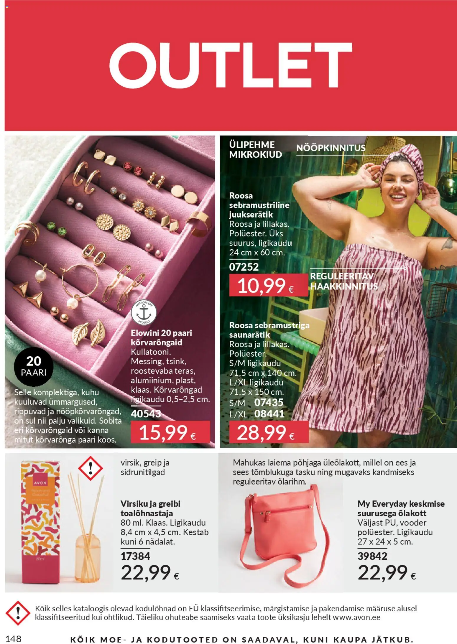 {H1} | Lehekülg: 148