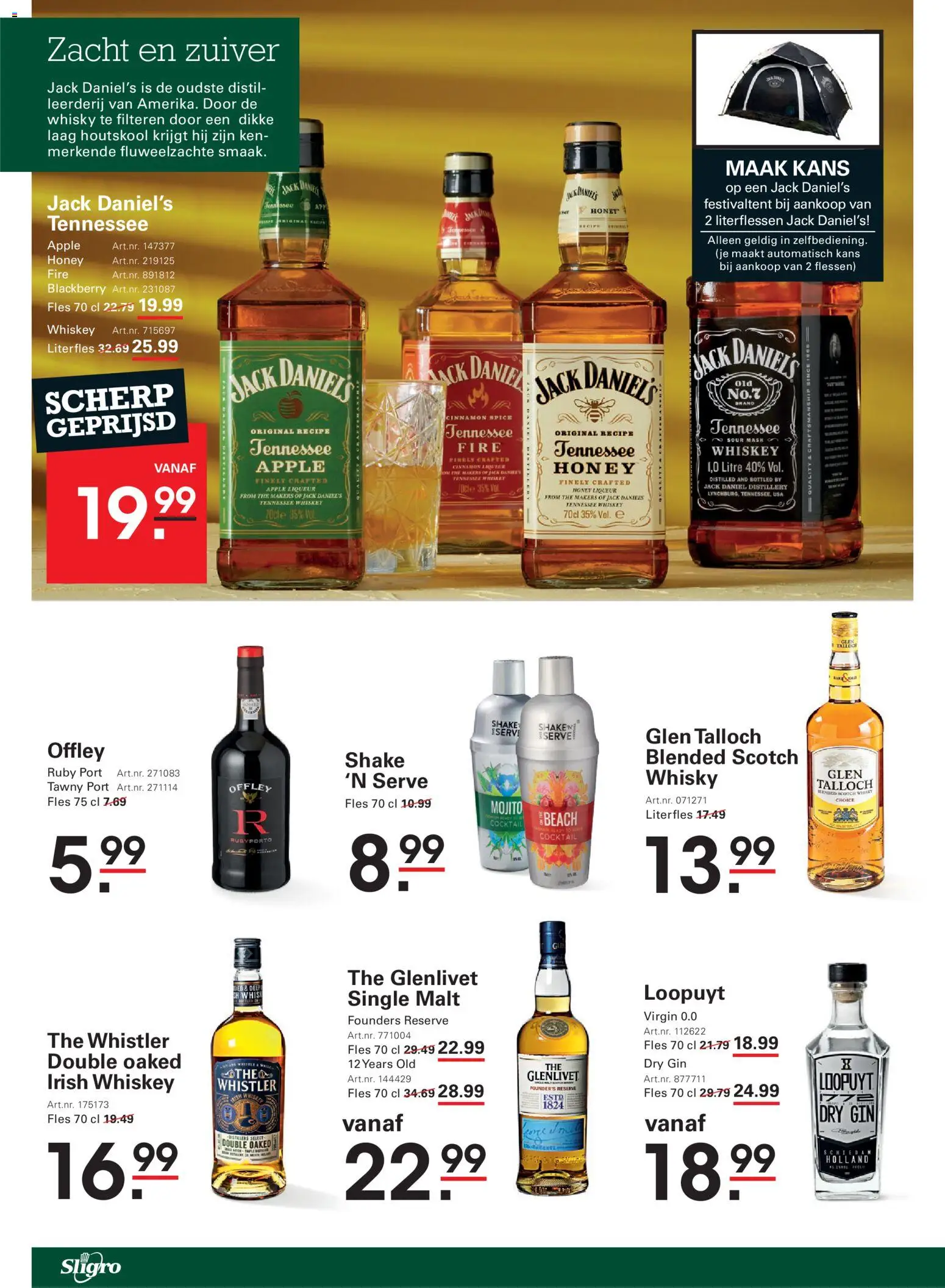 {H1} | Pagina: 8 | Producten: Gin, Fles, Whisky, Chili szósz