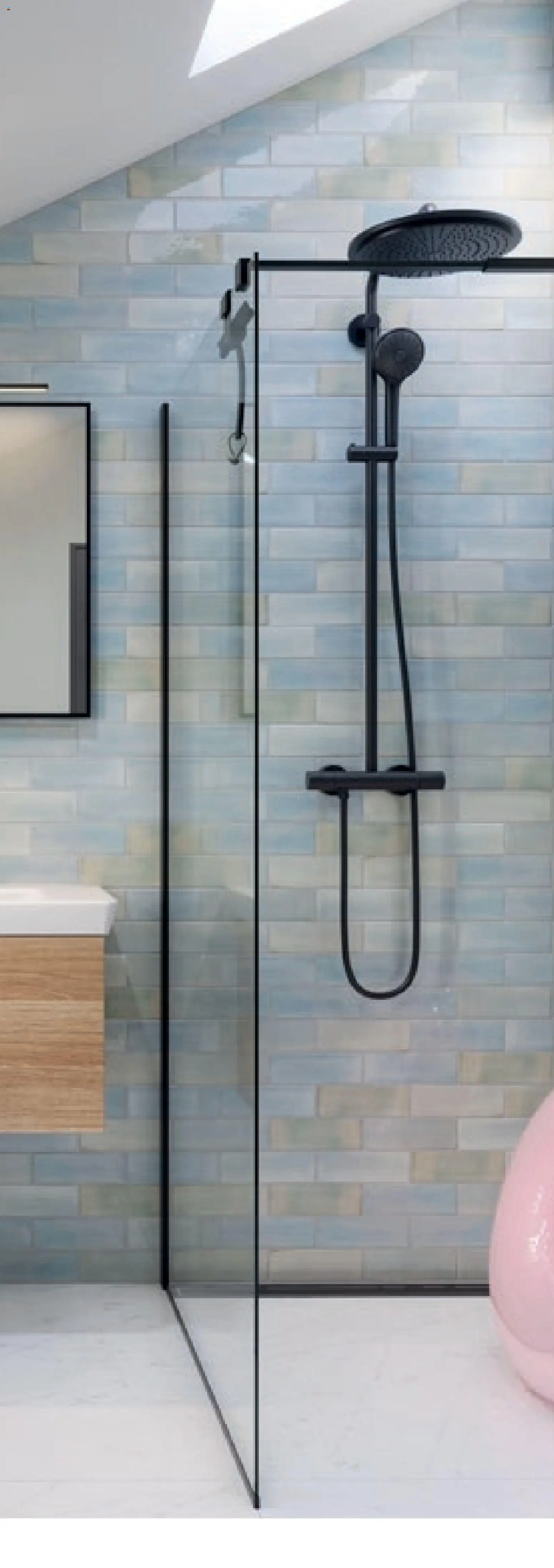 Bauhaus tilbudsavis – gyldig fra 01.01.2026 | Side: 132