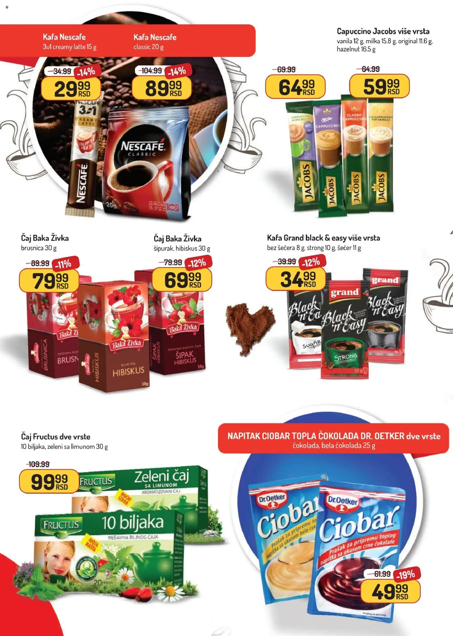 Aman katalog - važi od 22.12.2025 | Strana: 36