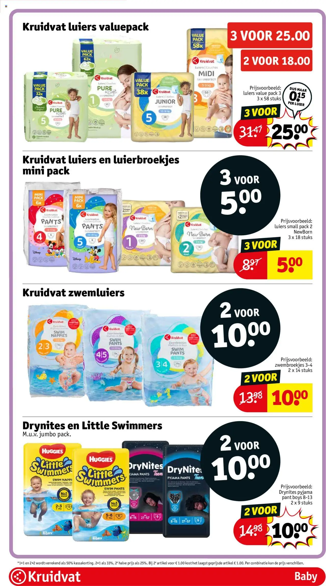  | Pagina: 44 | Producten: Pyjama, Kan