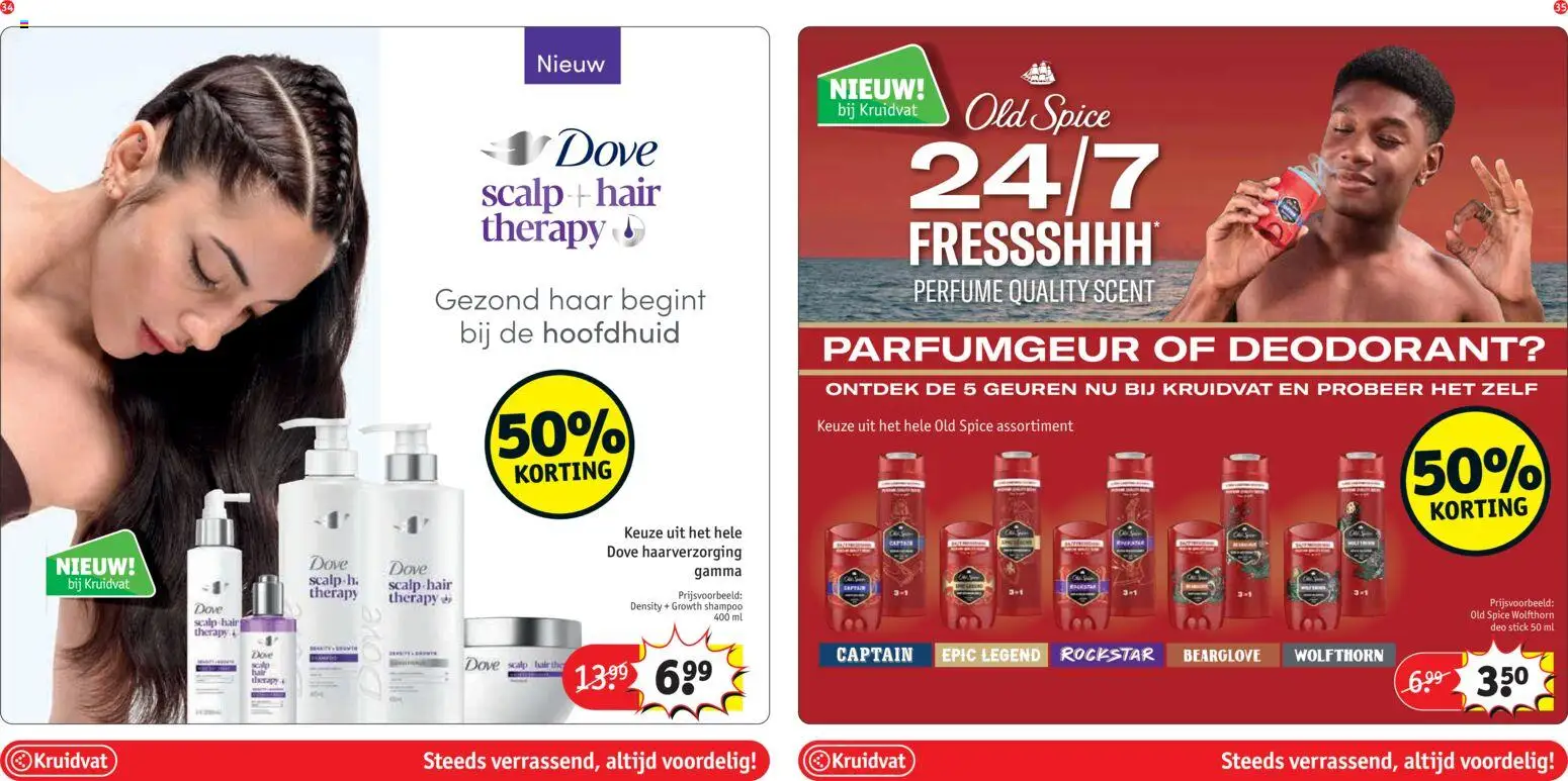 {H1} | Pagina: 22 | Producten: Geuren, Rockstar, Shampoo, Deodorant