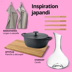  | Page: 37 | Produits: Planche à découper