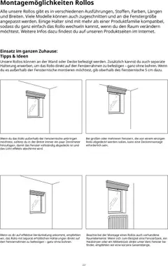 Ikea Fenster ab 30.09.2025 gültig | Seite: 23 | Produkte: Decke, Heizkörper