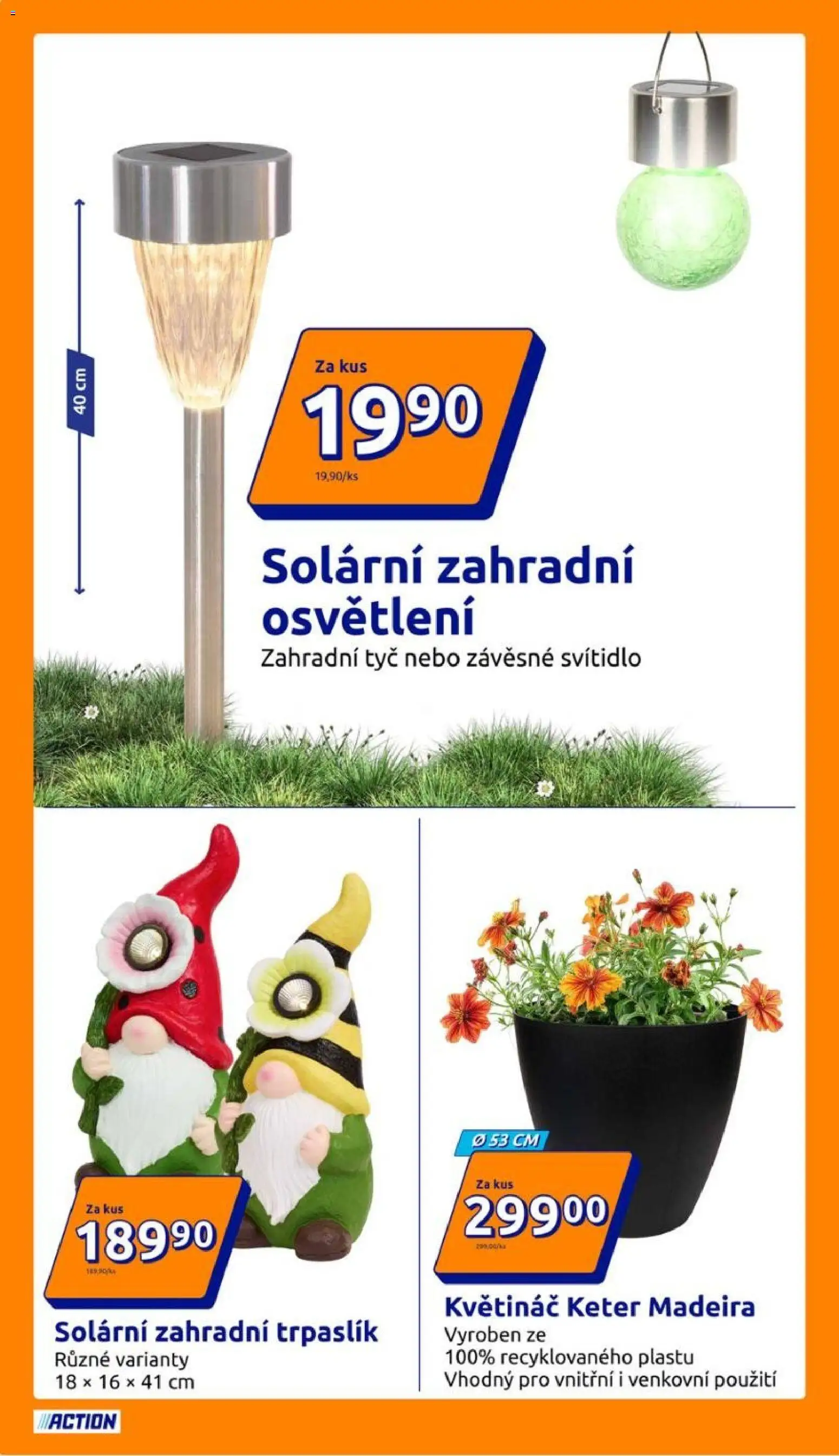 Action leták od 01.04.2026 | Strana: 10