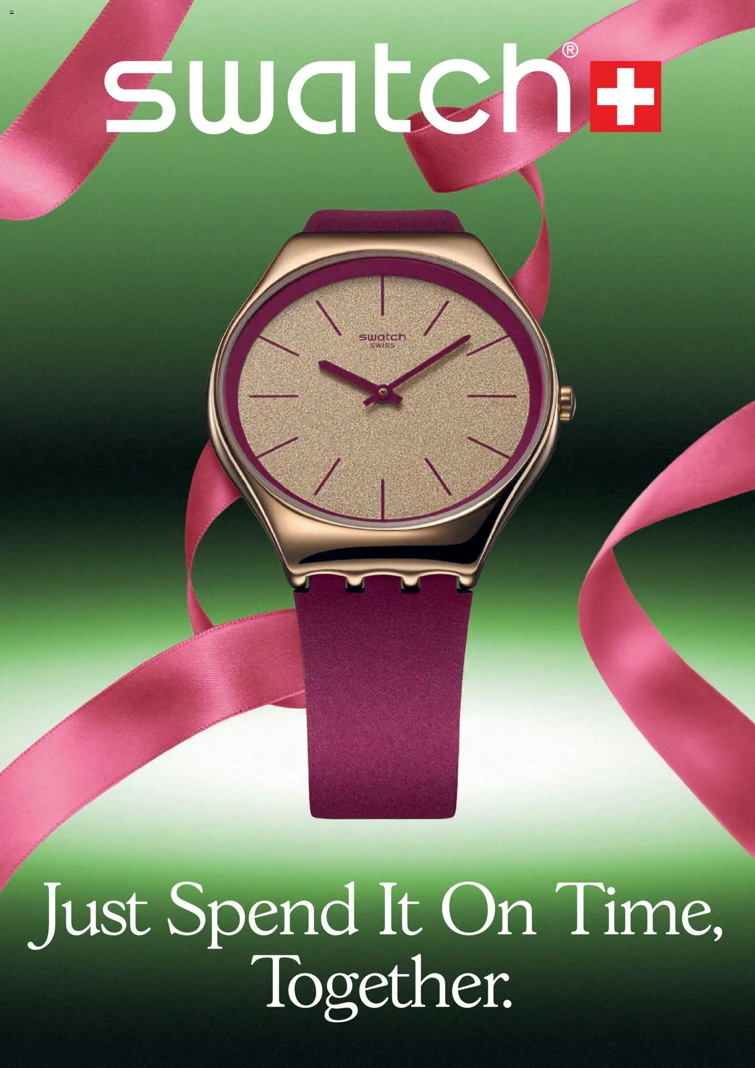 Manor Aktionen Il Natale dei Grandi Bambini – gültig ab 06.11.2025 | Seite: 39