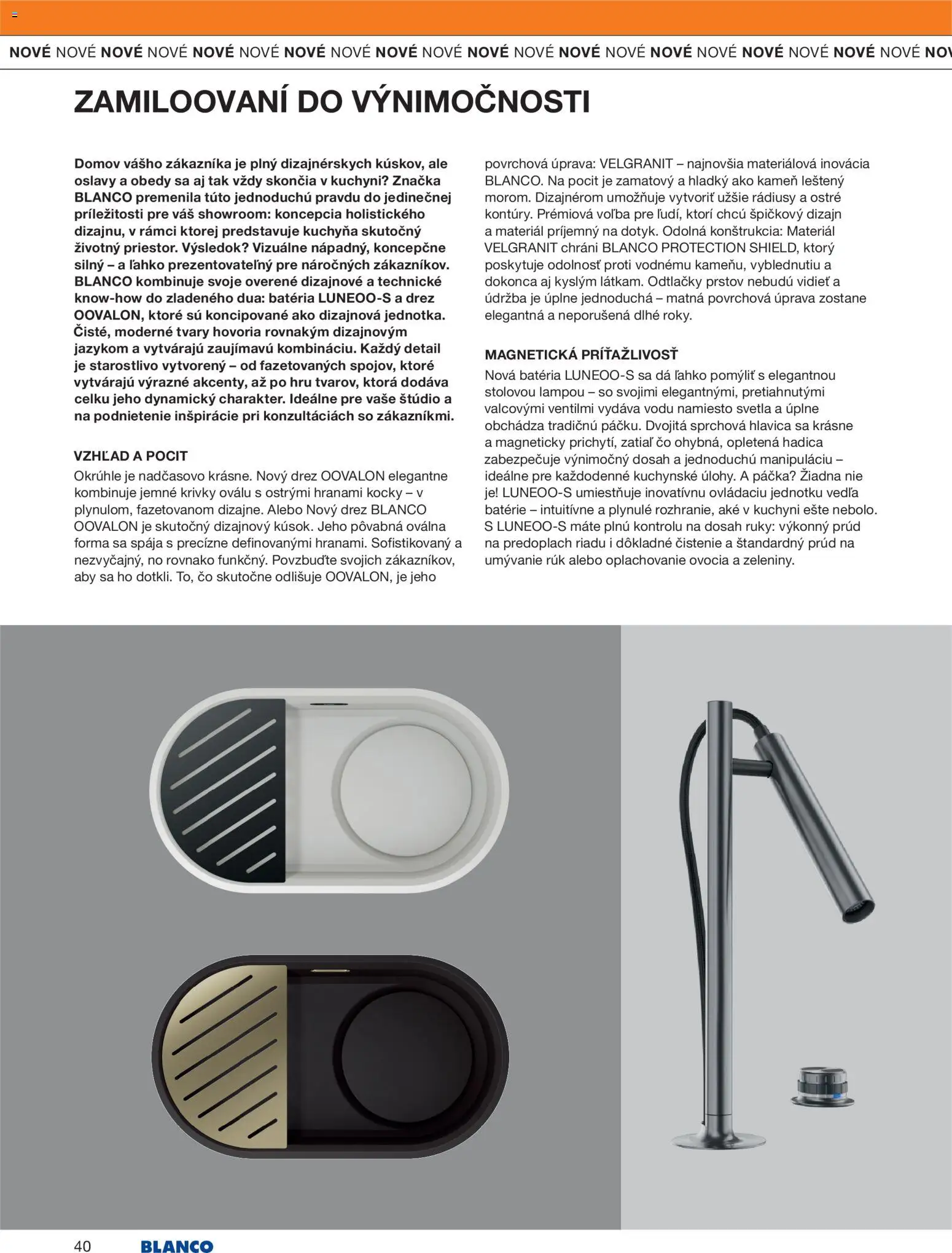 Nové Blanco akcie – leták je platný od 04.02.2026 | Strana: 42