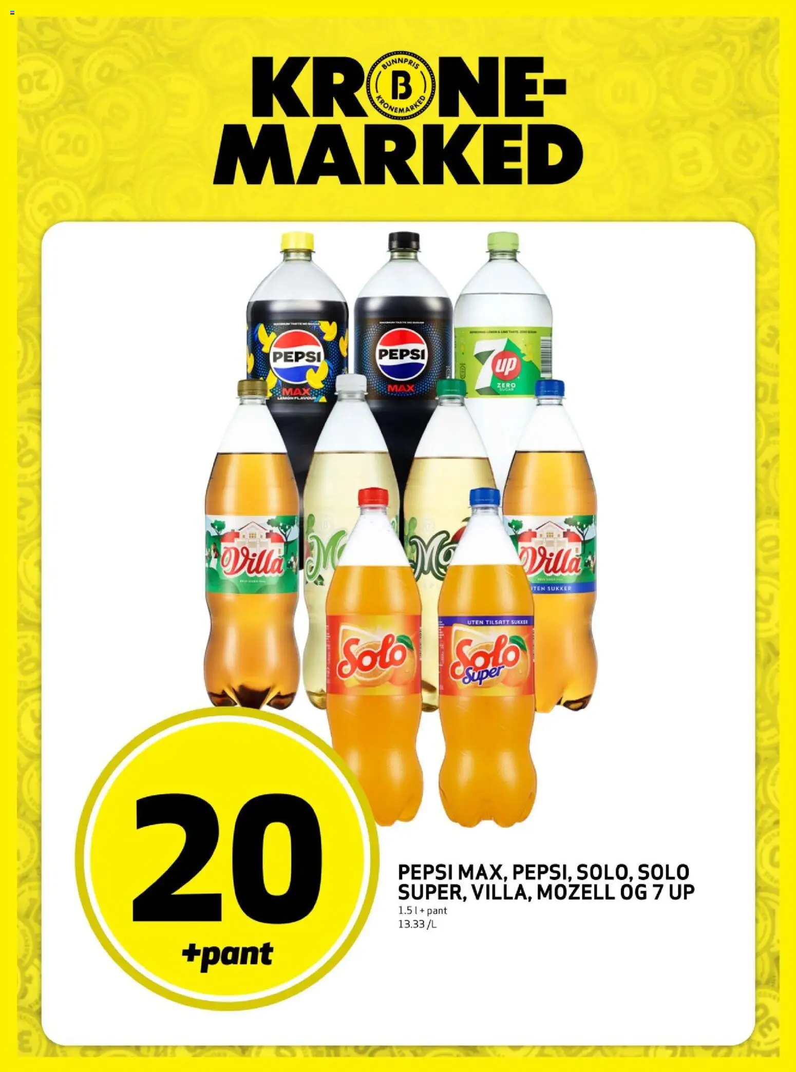 {H1} | Side: 6 | Produkter: Sukker, Bancă, Маслянка