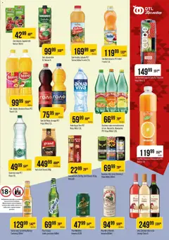 Metalac Proleter katalog - pregled Metalac Proleter kataloga - važi od 11.02.2026 | Strana: 9