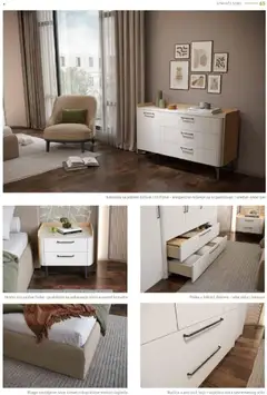 Jela katalog - pregled Jela kataloga - važi od 09.03.2026 | Strana: 65 | Proizvode: Komoda, Sto