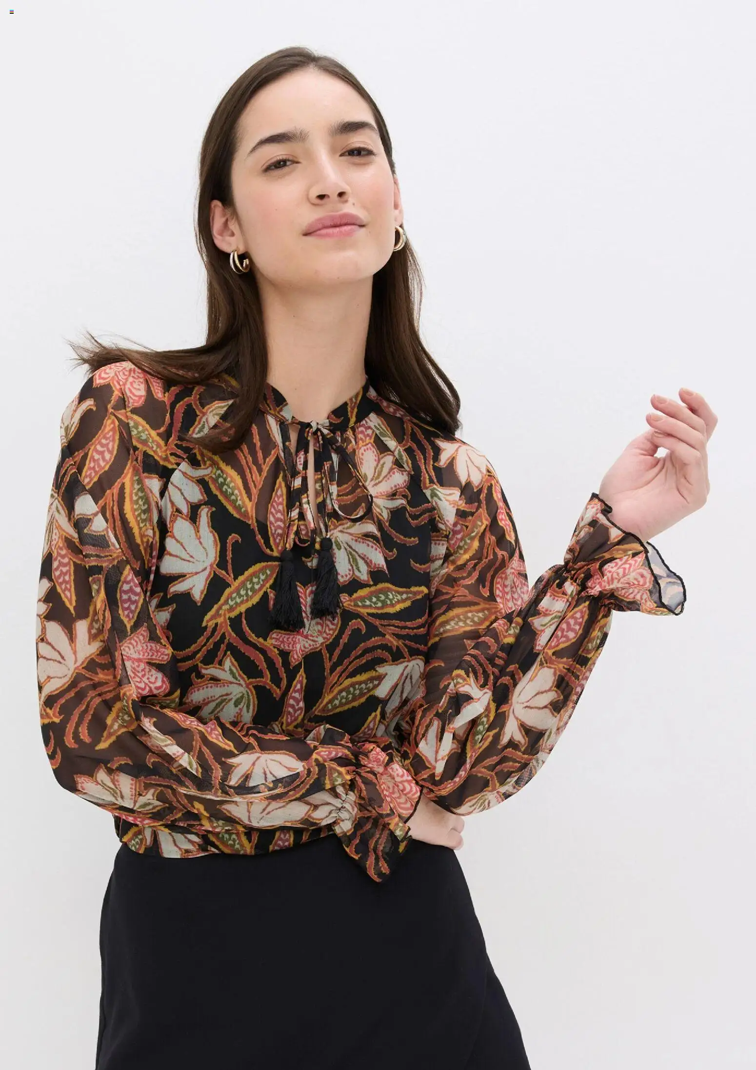 Bonprix Katalog – gültig ab 01.11.2025 | Seite: 13