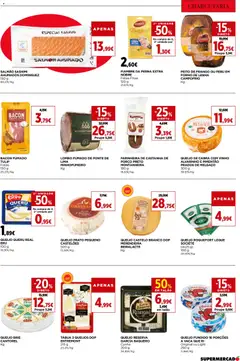 Pré-visualização El Corte Ingles folheto válido de 25.12.2025 | Página: 11