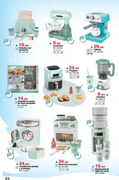 Vista previa Drim folleto válido desde el 03.11.2025 | Página: 64