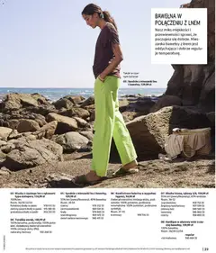 Pogląd oferty "BonPrix Katalog" - ważna od 03.03.2026 | Strona: 41