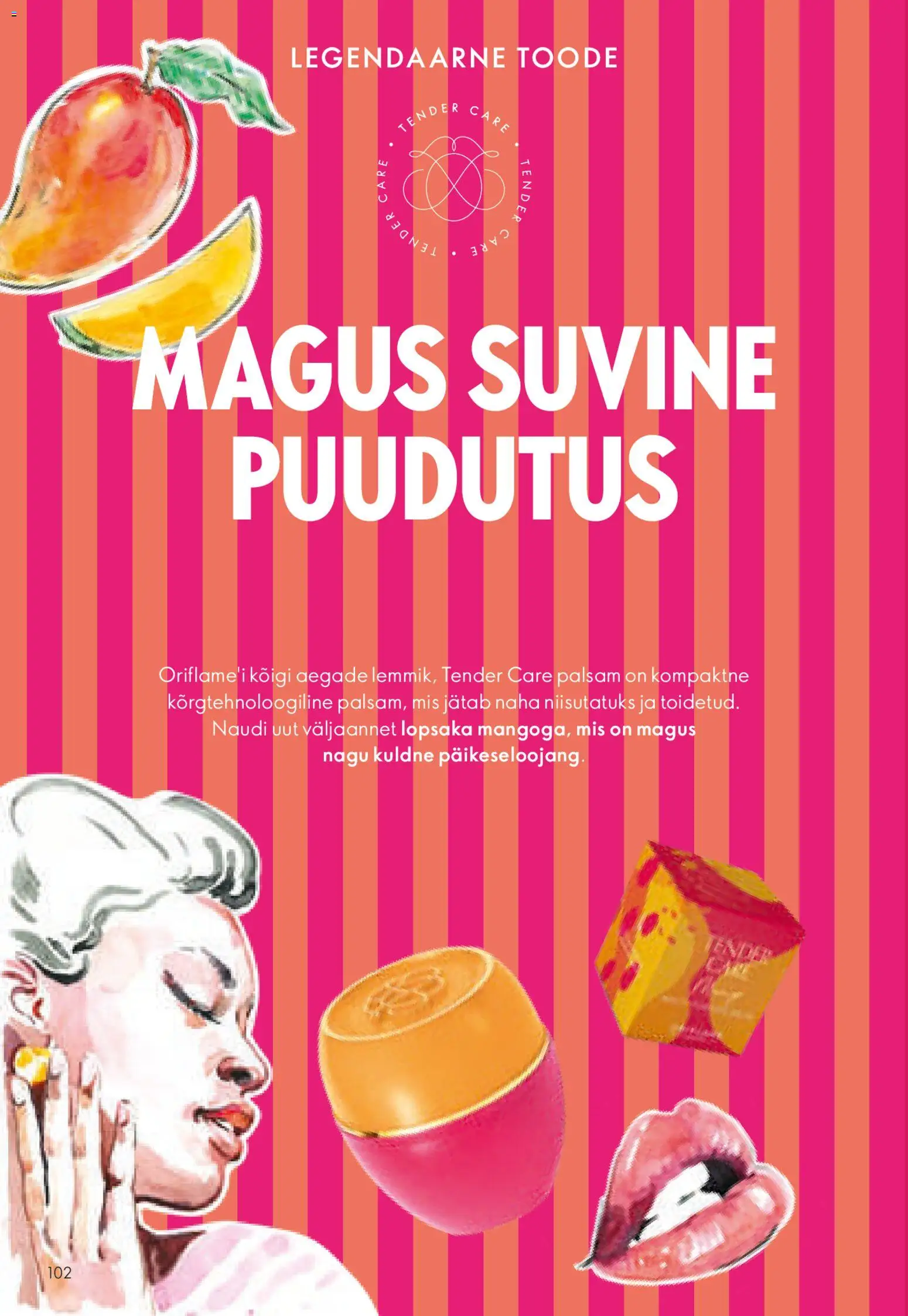 {H1} | Lehekülg: 102