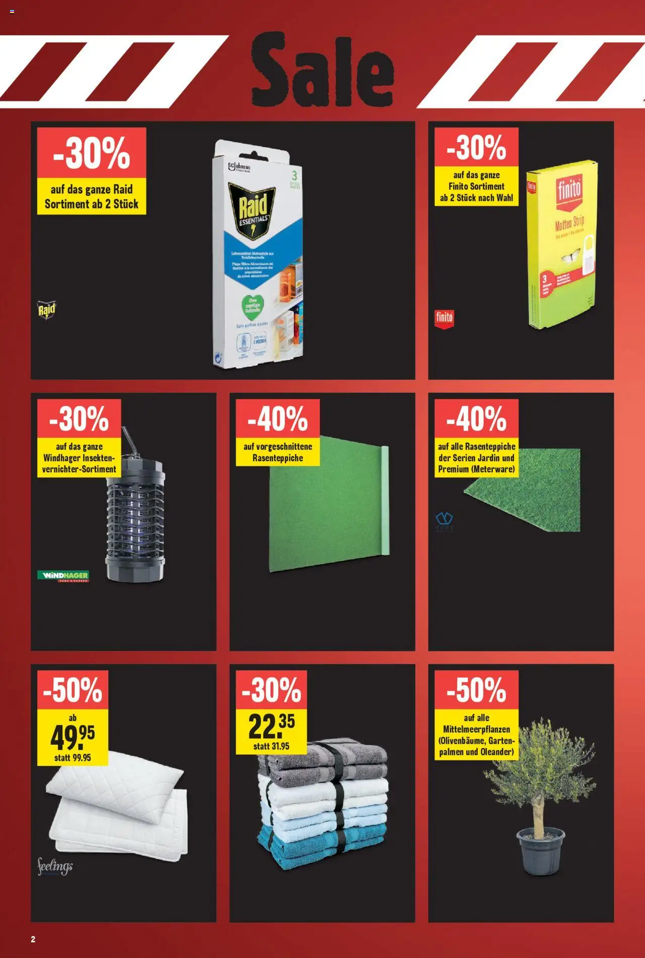 Jumbo Aktionen ab 28.08.2025 | Seite: 2 | Produkte: Parfüm