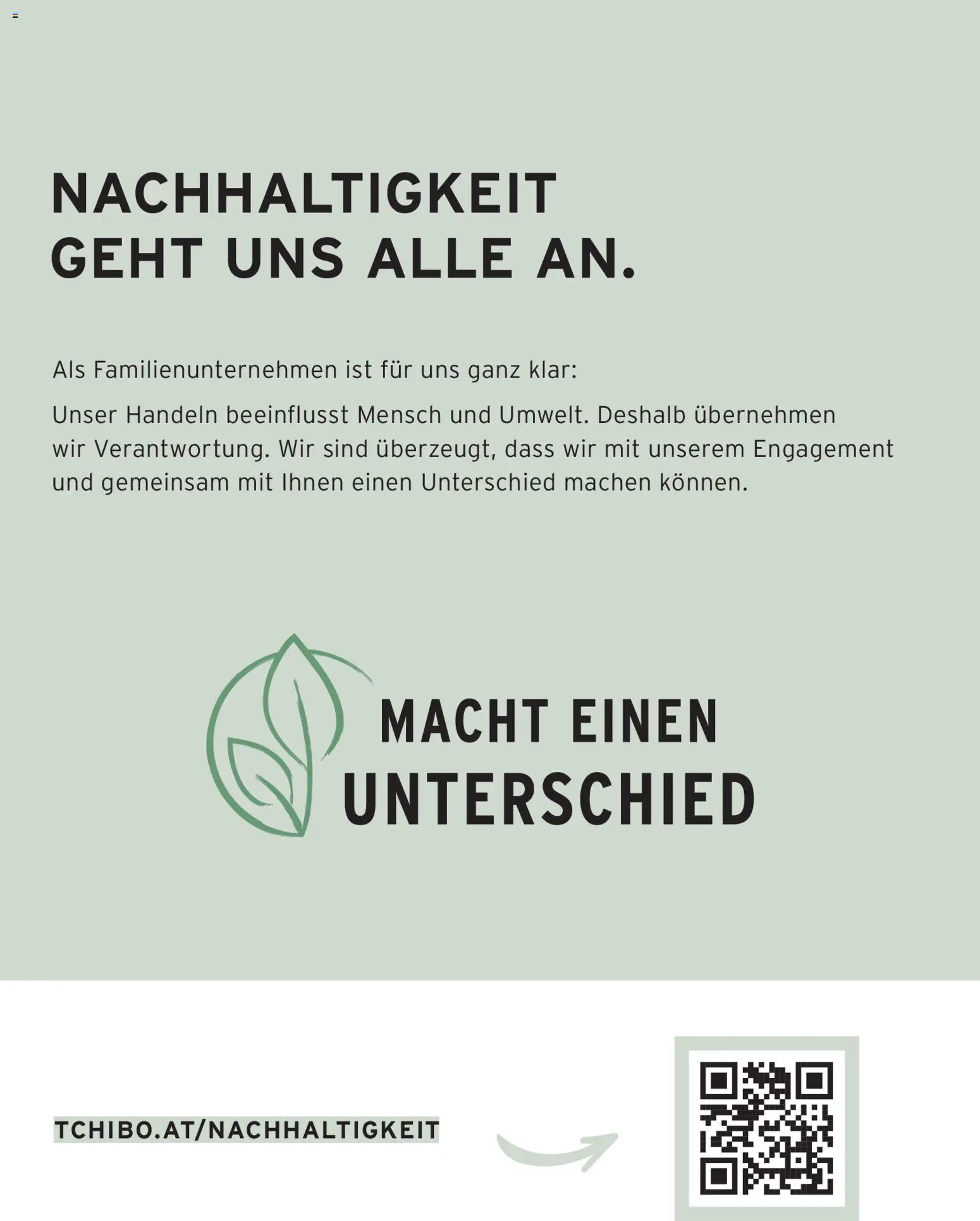 Tchibo Eduscho - Katalog Januar 2026 gültig ab 01.01.2026 | Seite: 56