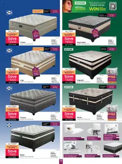 Bradlows Specials │ valid from 17.07.2025 | Page: 13