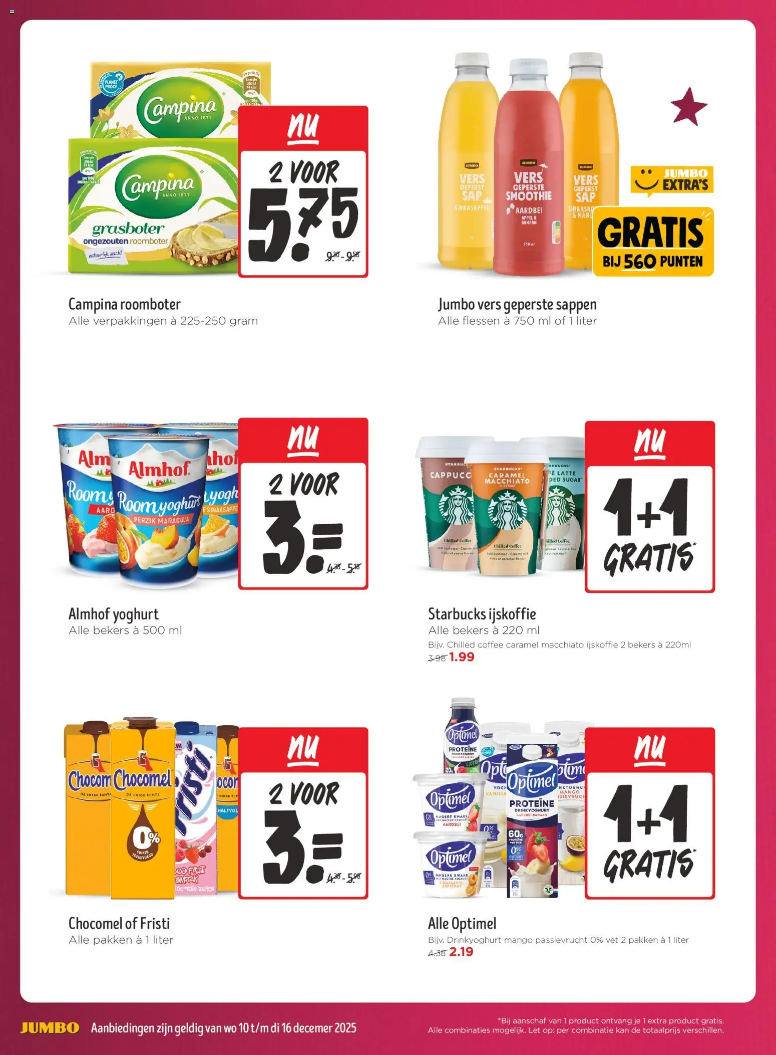 {H1} | Pagina: 2 | Producten: Elektromos húsdaráló, Kan, Pavilon, Banaan