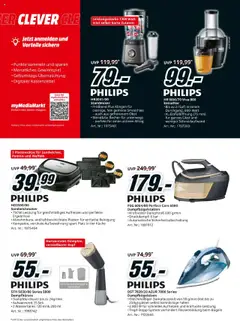 Media Markt Angebote gültig ab 24.08.2025 | Seite: 23 | Produkte: Rum, Entsafter, Sandwichmaker, Saft