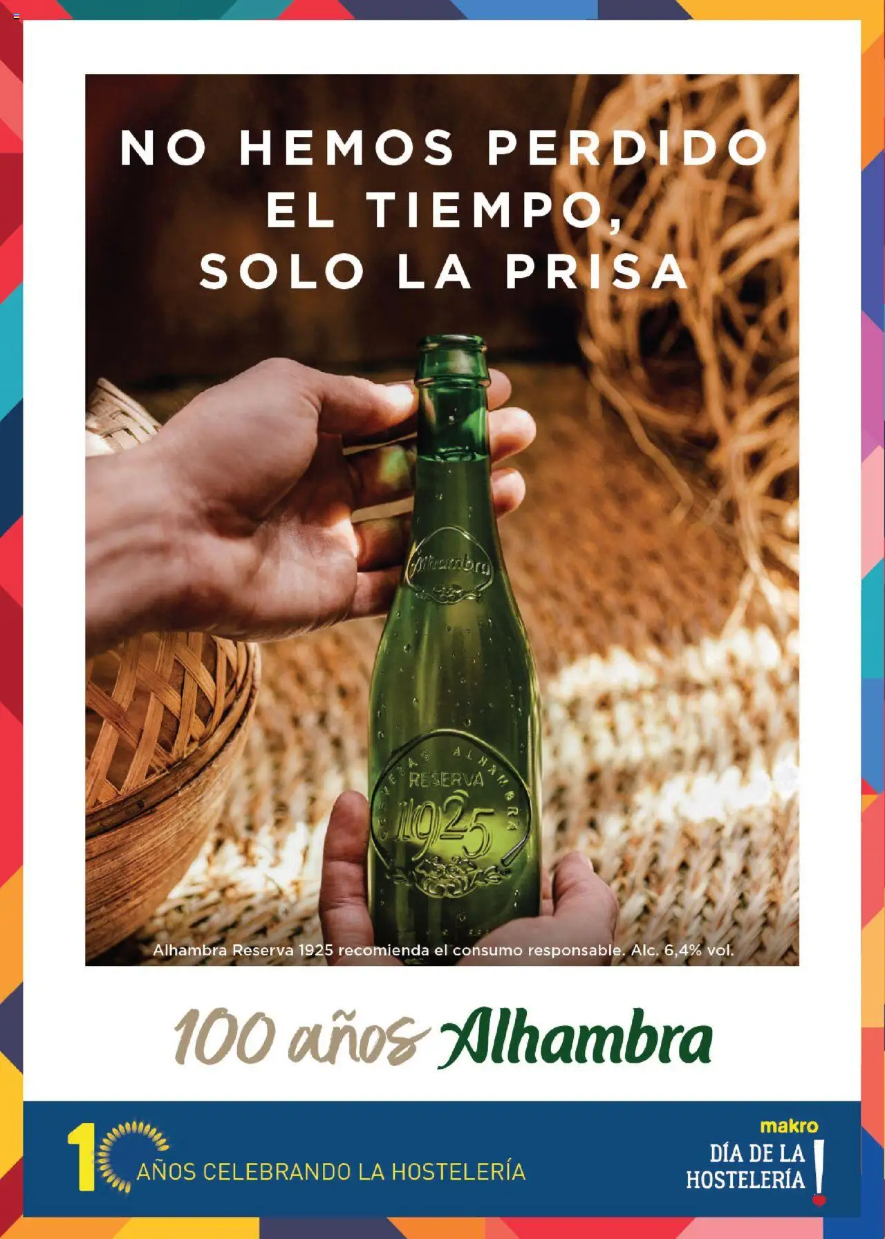 Makro - Precios Norte │ válido desde el 06.10.2025 | Página: 24