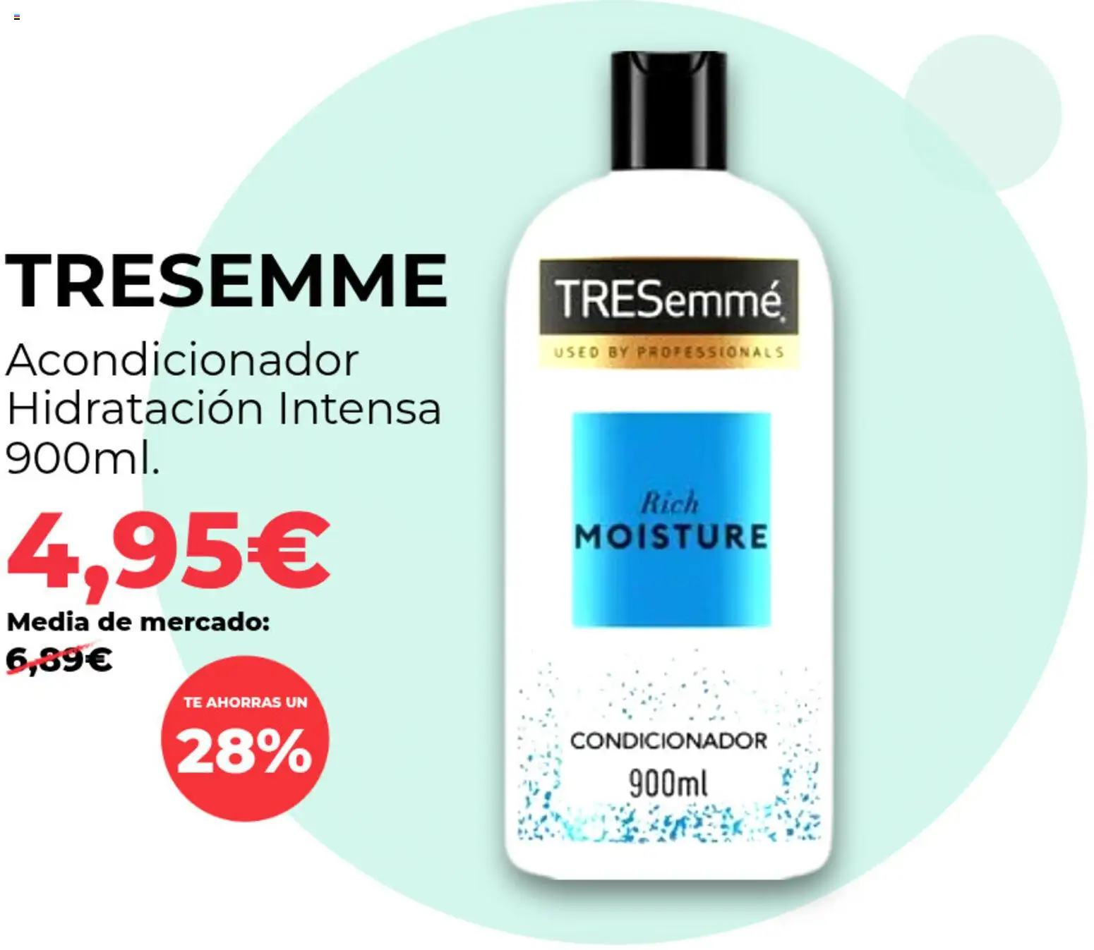 PrimaPrix folleto │ válido desde el 21.04.2026 | Página: 2 | Productos: Acondicionador, Té