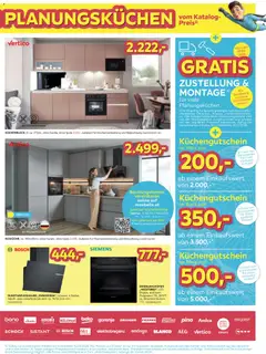 Möbelix Angebote ab 09.02.2026 gültig | Seite: 9 | Produkte: Wasser, Telefon, Uhr